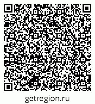 79280463331