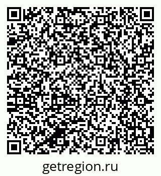79280463333