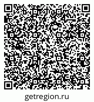 79280463336