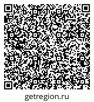 79280463341