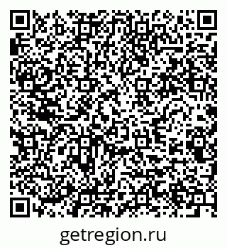 79280463342