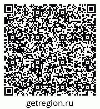 79280463343