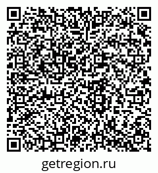 79280463345