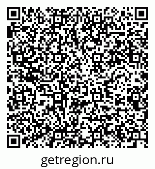 79280463347