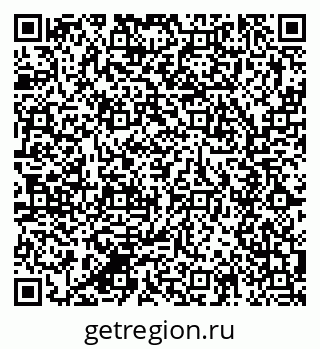 79280463350