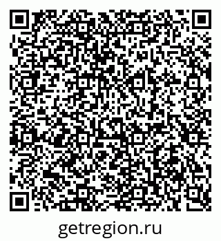 79280463362