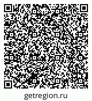 79280463367