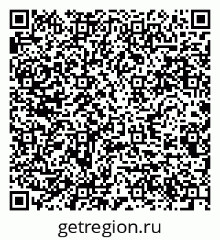 79280463368