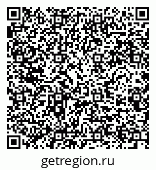 79280463373