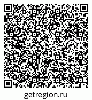 79280463378