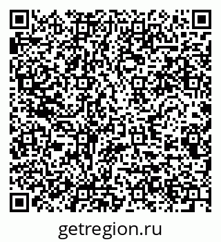 79280463383