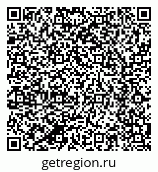 79280463385