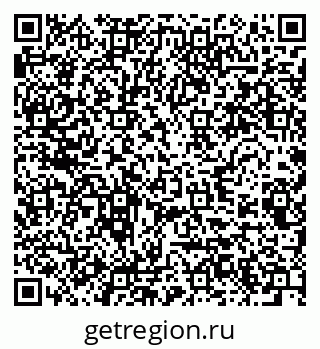 79280463387