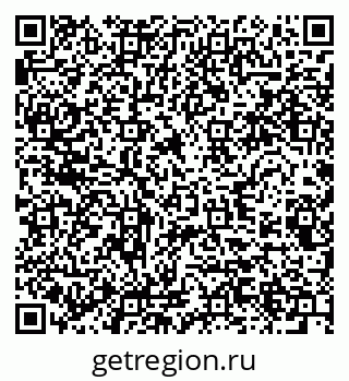 79280463392