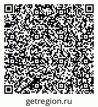 79280463393