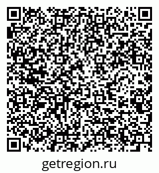 79280463395