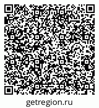 79280463397