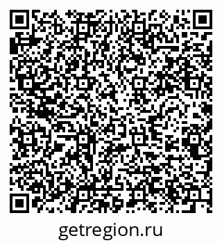 79280463399
