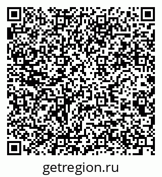 79280463401