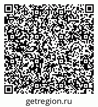 79280463404