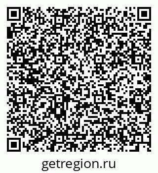79280463405