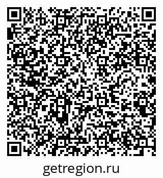79280463406