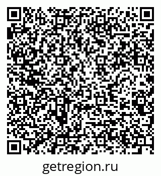 79280463407
