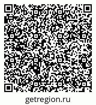 79280463409