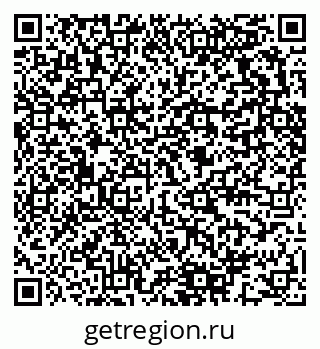 79280463412
