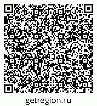 79280463415