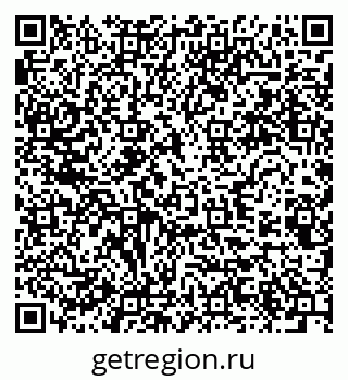 79280463416
