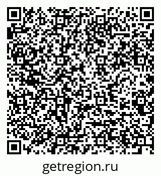 79280463417