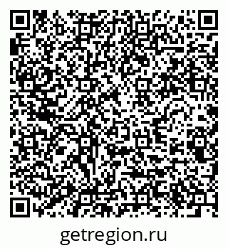 79280463418