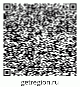 79280463419