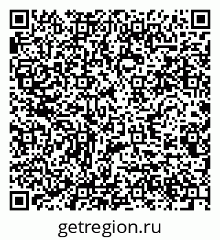 79280463422