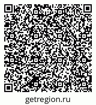 79280463435