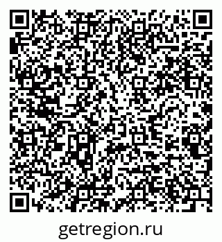 79280463436