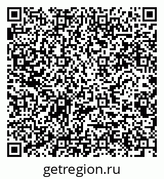 79280463437