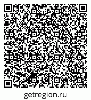 79280463444