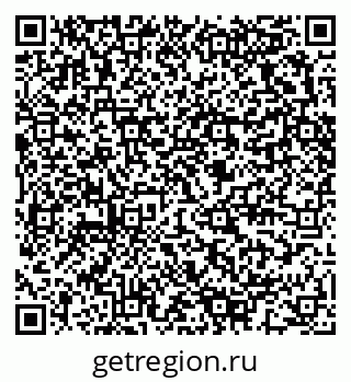 79280463448