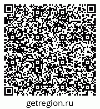 79280463451