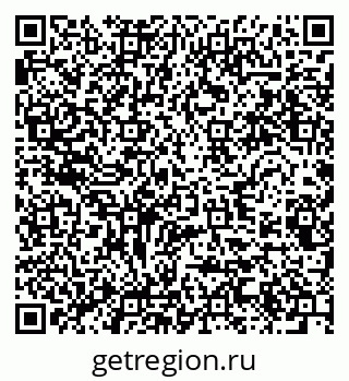79280463459