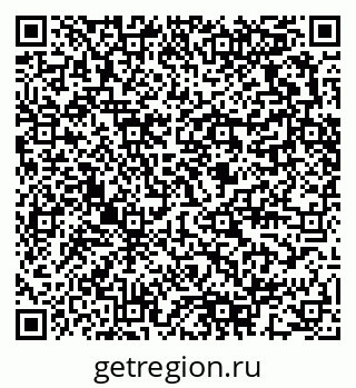 79280463468