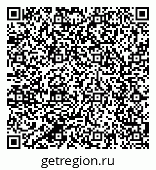 79280463470