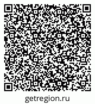 79280463471