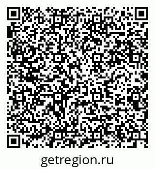 79280463477