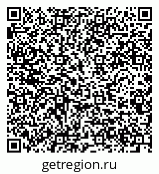 79280463482