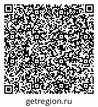 79280463487