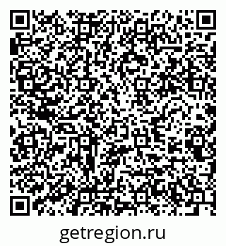 79280463504