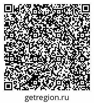 79280463507